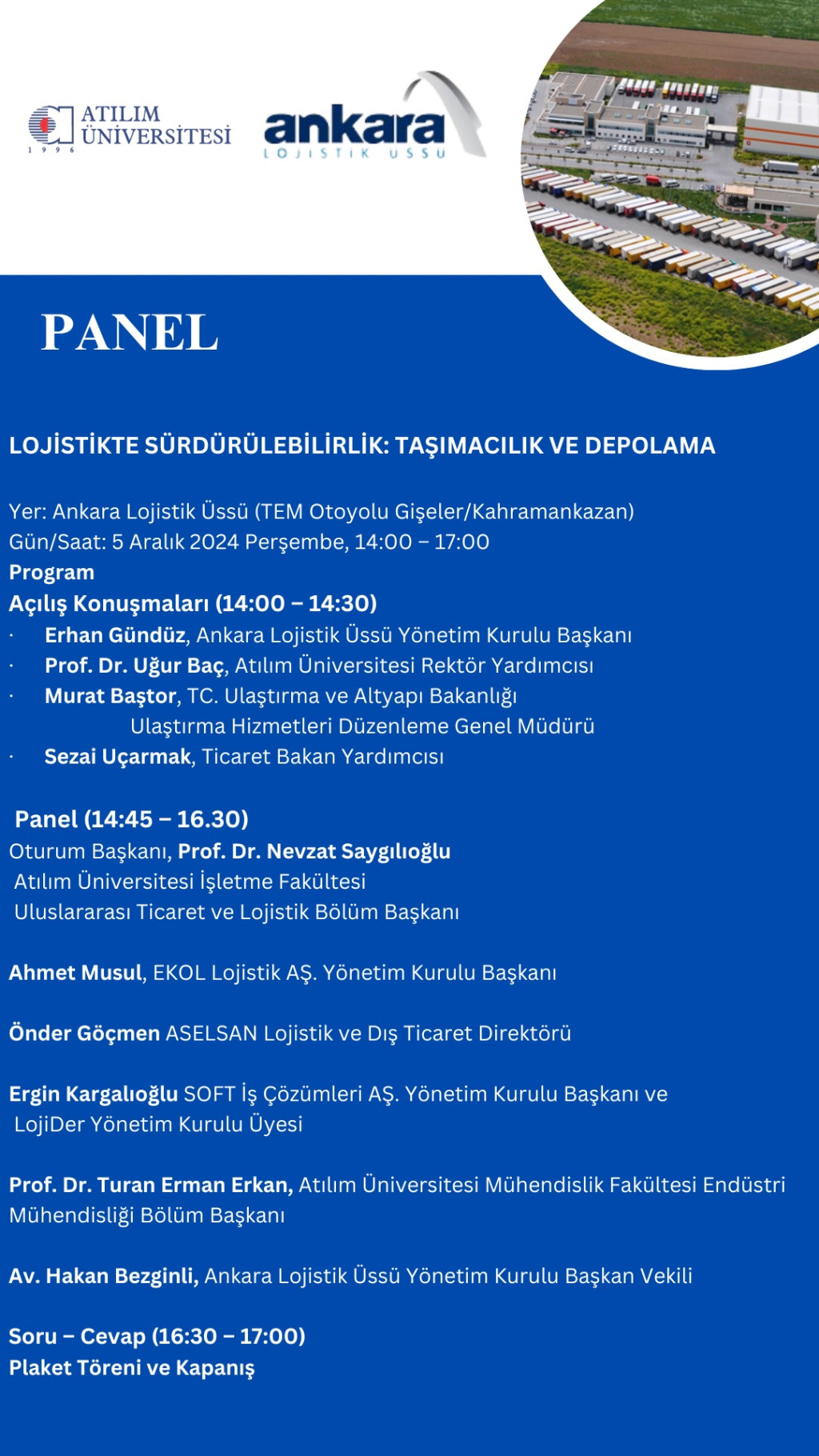 1733126579-uluslararası ticaret ve lojistik.jpg